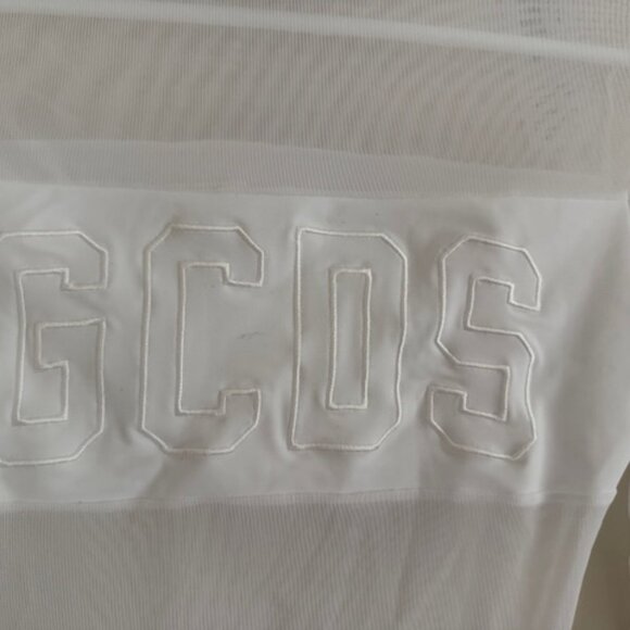 GCDS bodysuit NWT - Picture 6 of 7